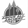 above.all.archery