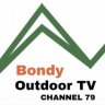Bondy OutdoorsTV