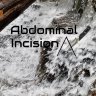 Abdominal_incision