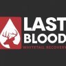 LastBl00d