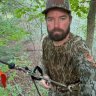 Treemonkeyman
