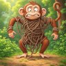 ropemonkey