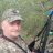 HuntinJunkie