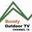 Bondy OutdoorsTV