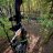 Hangin' and Huntin' Hemp